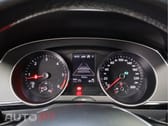 Volkswagen Passat 2.0 TDI 150cv CONFORTLINE DSG VARIANT