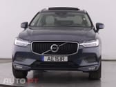 Volvo XC60 2.0 B4 Momentum Plus