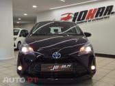 Toyota Yaris 1.5 HSD Comfort+P.Style