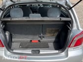 Toyota Yaris 1.0 vvti Sol
