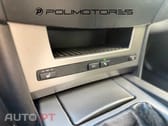 BMW 520 d