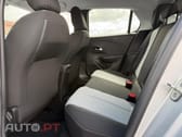 Opel Corsa 1.2 T Edition