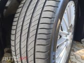Alfa Romeo 159 1.9 JTDm 16V Sportiva