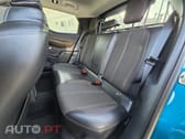 DS DS3 Crossback PureTech 100 SO CHIC