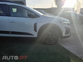 Dacia Jogger 1.0 ECO-G Extreme+ Up&Go 7L Bi-Fuel