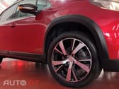 Peugeot 2008 1.2 PureTech GT Line