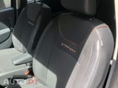 Dacia Sandero Stepway TCe 90 S&S Prestige
