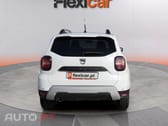 Dacia Duster 1.0 TCe ECO-G Prestige Bi-Fuel