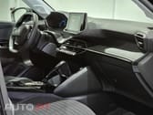 Peugeot E-208 50 kWh Style