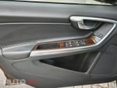 Volvo V60 Cross Country 2.0 D3 Summum Geartronic