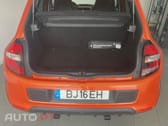 Renault Twingo 0.9 TCe GT