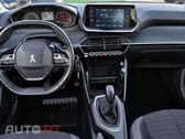 Peugeot 208 1.2 PureTech SE Style