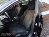 Peugeot 508 SW 1.5 BlueHDi Business Line