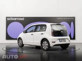 Volkswagen e-Up Confort