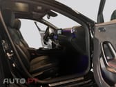 Mercedes-Benz A 250 I.V.A DEDUTIVEL AMG Pack NIGHT