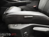 Peugeot 308 SW 1.2 PureTech Allure EAT8