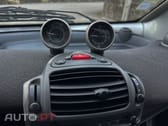 Smart ForTwo Passion