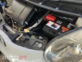 Citroen C1 1.0 Attraction