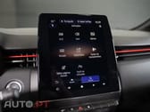 Renault Clio 1.0 TCe RS Line