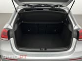 Mercedes-Benz A 200 d 8G-DCT AMG Line