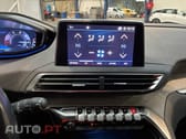 Peugeot 5008 2.0 BlueHDi GT EAT8