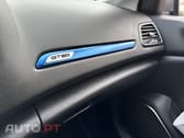 Renault Mégane Sport Tourer 1.2 TCE GT Line EDC