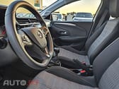 Opel Corsa 1.5 D Edition