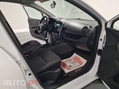 Renault Clio SOCIETE 1.5 DCI ZEN IVA DEDUTIVEL