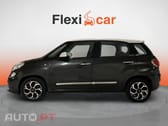 Fiat 500L 1.3 MJ Pop Star S&S