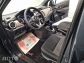 Nissan Micra 1.0 IG-T N CONNECTA