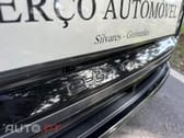 Audi E-Tron 50 quattro S line