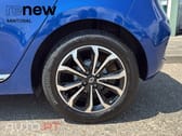 Renault Clio 1.0 Techno