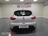 Renault Clio SOCIETE 1.5 DCI ZEN