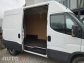 Iveco Daily 35S12V