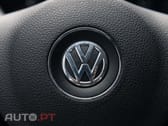Volkswagen Passat CC 2.0 TDi