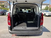 Citroen Berlingo 1.5 BlueHDi M Shine