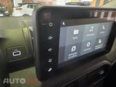 Dacia Jogger 1.0 ECO-G Extreme+ Up&Go 7L Bi-Fuel
