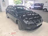 Seat Leon 1.6 TDI Style S/S