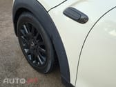 MINI Cooper D