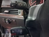 BMW 520 d Touring