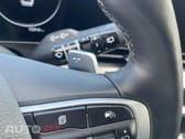 Kia Sportage 1.6 T-GDi HEV+SRF Tech