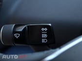 Volvo EX30 Single Motor Extended Range RWD Ultra
