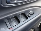 Hyundai i20 1.0 T-GDI Style Plus