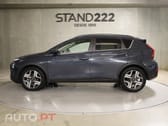 Hyundai Bayon 1.0 T-GDi Premium