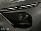 Citroen C4 C4 1.2 PureTech YOU!