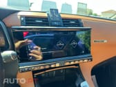 DS DS7 Crossback 2.0 BlueHDi La Première EAT8