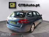 Peugeot 308 SW 1.5 HDI Active BUSINESS