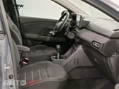 Dacia Jogger 1.0 ECO-G Expression 7L Bi-Fuel