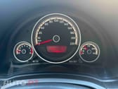 Volkswagen Up! 1.0 Move Auto