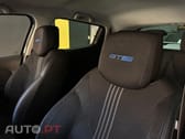 Renault Clio 1.5 dCi GT Line